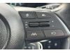 Hyundai BAYON 1.0 T-GDi 48Volt MHEV SE Connect 5dr