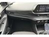 Hyundai BAYON 1.0 T-GDi 48Volt MHEV SE Connect 5dr