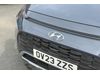Hyundai BAYON 1.0 T-GDi 48Volt MHEV SE Connect 5dr