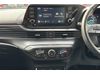 Hyundai BAYON 1.0 T-GDi 48Volt MHEV SE Connect 5dr