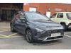 Hyundai BAYON 1.0 T-GDi 48Volt MHEV SE Connect 5dr