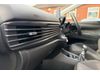 Hyundai BAYON 1.0 T-GDi 48Volt MHEV SE Connect 5dr