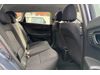 Hyundai BAYON 1.0 T-GDi 48Volt MHEV SE Connect 5dr