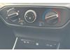 Hyundai BAYON 1.0 T-GDi 48Volt MHEV SE Connect 5dr