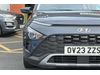 Hyundai BAYON 1.0 T-GDi 48Volt MHEV SE Connect 5dr