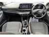 Hyundai BAYON 1.0 T-GDi 48Volt MHEV SE Connect 5dr