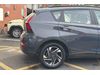 Hyundai BAYON 1.0 T-GDi 48Volt MHEV SE Connect 5dr