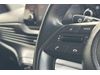 Hyundai BAYON 1.0 T-GDi 48Volt MHEV SE Connect 5dr