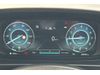 Hyundai BAYON 1.0 T-GDi 48Volt MHEV SE Connect 5dr