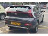 Hyundai BAYON 1.0 T-GDi 48Volt MHEV SE Connect 5dr