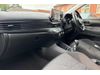 Hyundai BAYON 1.0 T-GDi 48Volt MHEV SE Connect 5dr
