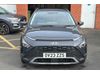 Hyundai BAYON 1.0 T-GDi 48Volt MHEV SE Connect 5dr