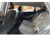 Hyundai BAYON 1.0 T-GDi 48Volt MHEV SE Connect 5dr