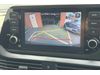 Hyundai BAYON 1.0 T-GDi 48Volt MHEV SE Connect 5dr