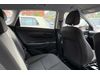 Hyundai BAYON 1.0 T-GDi 48Volt MHEV SE Connect 5dr