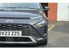 Hyundai BAYON 1.0 T-GDi 48Volt MHEV SE Connect 5dr