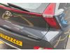 Hyundai BAYON 1.0 T-GDi 48Volt MHEV SE Connect 5dr