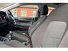 Hyundai BAYON 1.0 T-GDi 48Volt MHEV SE Connect 5dr