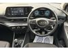 Hyundai BAYON 1.0 T-GDi 48Volt MHEV SE Connect 5dr
