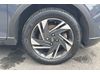 Hyundai BAYON 1.0 T-GDi 48Volt MHEV SE Connect 5dr