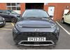 Hyundai BAYON 1.0 T-GDi 48Volt MHEV SE Connect 5dr