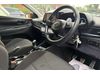 Hyundai BAYON 1.0 T-GDi 48Volt MHEV SE Connect 5dr