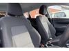Hyundai BAYON 1.0 T-GDi 48Volt MHEV SE Connect 5dr
