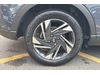 Hyundai BAYON 1.0 T-GDi 48Volt MHEV SE Connect 5dr