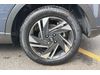 Hyundai BAYON 1.0 T-GDi 48Volt MHEV SE Connect 5dr