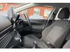 Hyundai BAYON 1.0 T-GDi 48Volt MHEV SE Connect 5dr