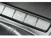 Hyundai BAYON 1.0 T-GDi 48Volt MHEV SE Connect 5dr