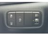 Hyundai BAYON 1.0 T-GDi 48Volt MHEV SE Connect 5dr