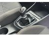 Hyundai BAYON 1.0 T-GDi 48Volt MHEV SE Connect 5dr