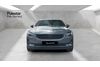 Polestar 2 Standard range Single motor