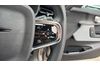 Polestar 2 Standard range Single motor