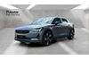 Polestar 2 Standard range Single motor