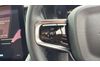 Polestar 2 Standard range Single motor