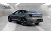 Polestar 2 Standard range Single motor