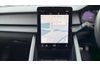 Polestar 2 Standard range Single motor