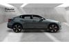 Polestar 2 Standard range Single motor