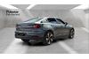 Polestar 2 Standard range Single motor