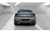 Polestar 2 Standard range Single motor