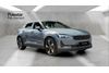 Polestar 2 Standard range Single motor
