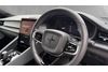 Polestar 2 Standard range Single motor