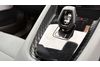 Polestar 2 Standard range Single motor