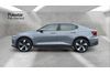 Polestar 2 Standard range Single motor