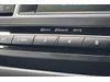 Hyundai i20 1.2 SE 5dr
