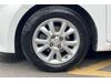 Hyundai i20 1.2 SE 5dr