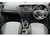 Hyundai i20 1.2 SE 5dr