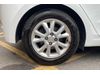 Hyundai i20 1.2 SE 5dr